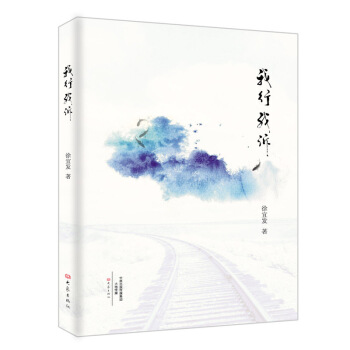 �������V