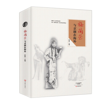 ÷�m���c�����ں���