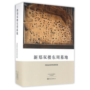 �����p�ǖ|��Ĺ��