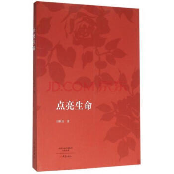 �c(di��n)������