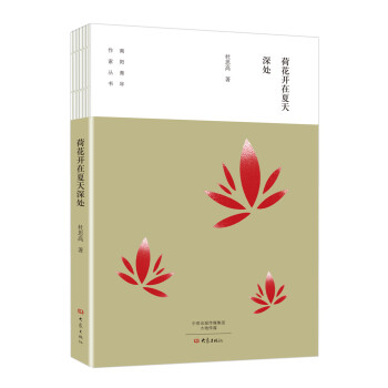 �ɻ��_(k��i)��������̎