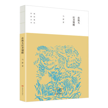 ��������_�۰�