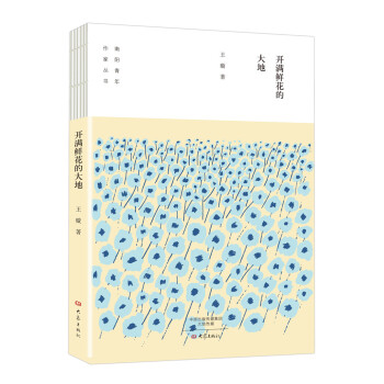 �_�M�r���Ĵ��