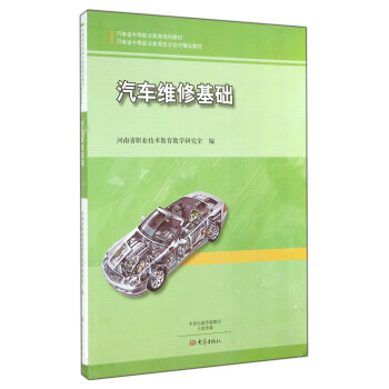 ��܇�S�޻��A(ch��)