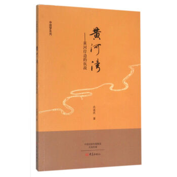 �S�Ӟ������S�Ӱ�߅�Ŀ���(zh��n)