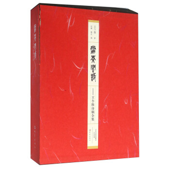 ˪ݱ�wԊ-�����mԊ��ȫ��