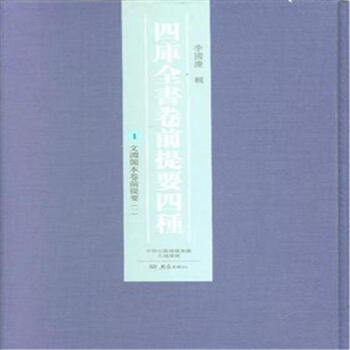 �Ď�(k��)ȫ��(sh��)��ǰ��Ҫ�ķN