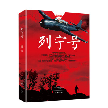 �Ќ�̖(h��o)