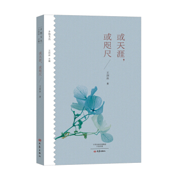 �l(xi��ng)���ą�-�������������