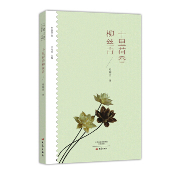 �l(xi��ng)���ą�-ʮ��������z�� 