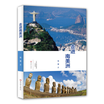 ���M(j��n)������