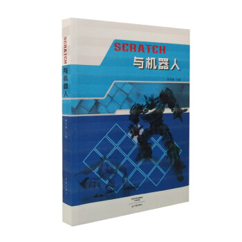 SCRATCH�c�C����