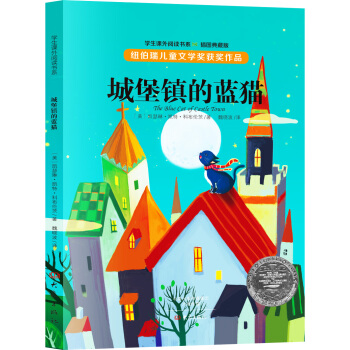 �Ǳ��(zh��n)���{(l��n)؈