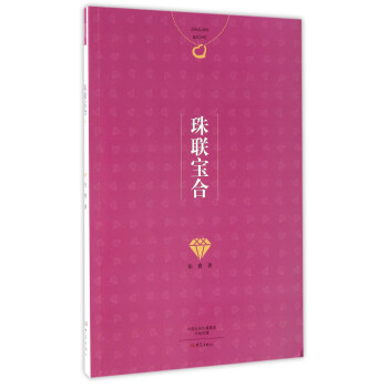 ��(li��n)����