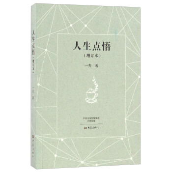 �����c(di��n)����ӆ����