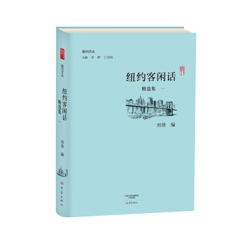 �����ą�-�~�s���eԒ���x����һ��