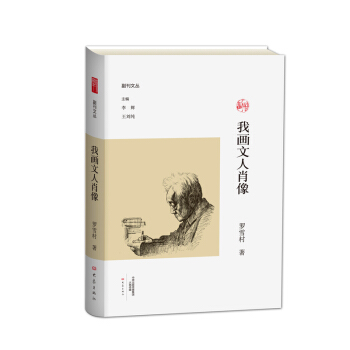 �����ą�-�Ү�����Ф��