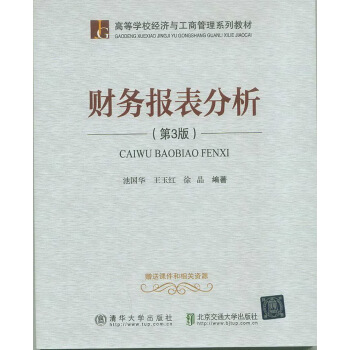 ؔ��(w��)�������