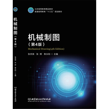 �C(j��)е�ƈD����4�棩 