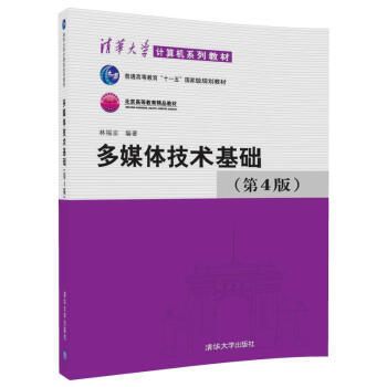 ��ý�w���g(sh��)���A(ch��)