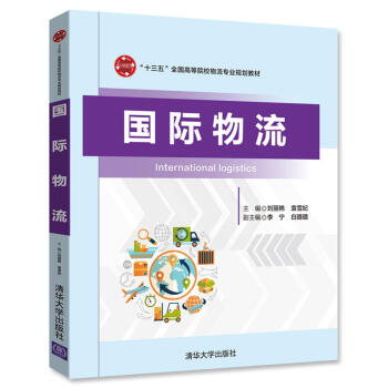 ��(gu��)�H����