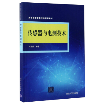 �������c늜y���g(sh��)