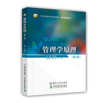 ����W(xu��)ԭ��