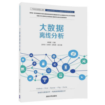 ��(sh��)��(j��)�x������