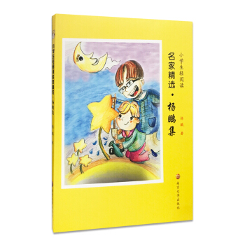 С�W(xu��)���p��x���Ҿ��x:���i��