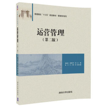 �\(y��n)�I����