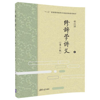 ���o�W(xu��)�v�x