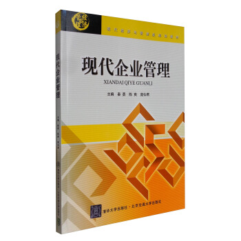 �F����I(y��)����