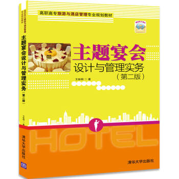 ���}����OӋ�c���팍��