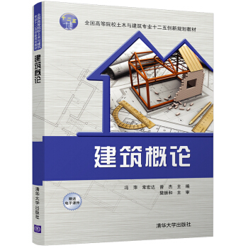 ������Փ