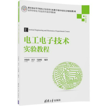 늹���Ӽ��g(sh��)���̳�