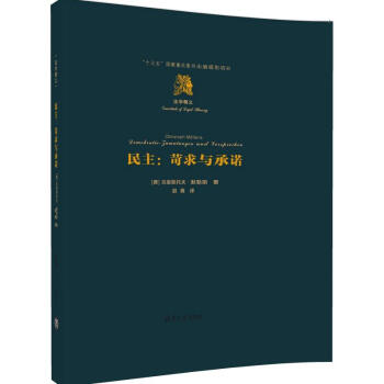 �����������c���Z