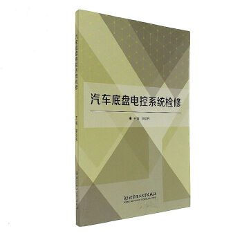 ��܇�ױP(p��n)늿�ϵ�y(t��ng)�z��