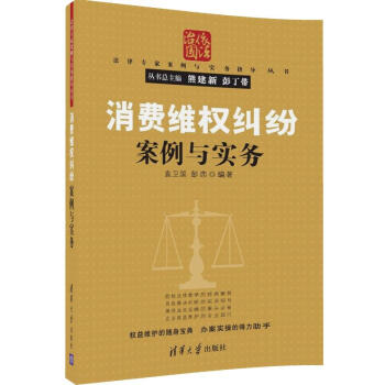 ���M(f��i)�S��(qu��n)�m�������c��(sh��)��(w��)