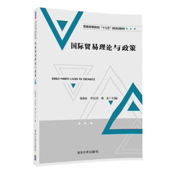 ���H�Q(m��o)����Փ�c����