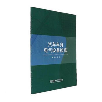 ��܇܇��늚��O(sh��)��z��