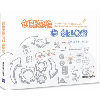 ��(chu��ng)��˼�S�c��(chu��ng)�I(y��)����