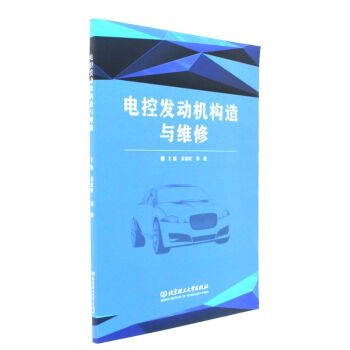 늿ذl(f��)��(d��ng)�C(j��)��(g��u)���c�S��