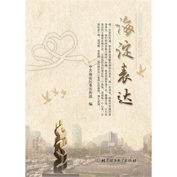 �������_(d��)