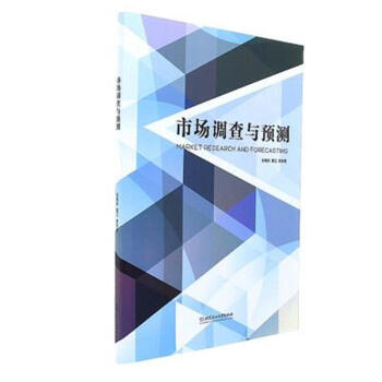 �Ј��{(di��o)���c�A�y