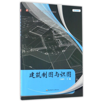 �����ƈD�c�R(sh��)�D