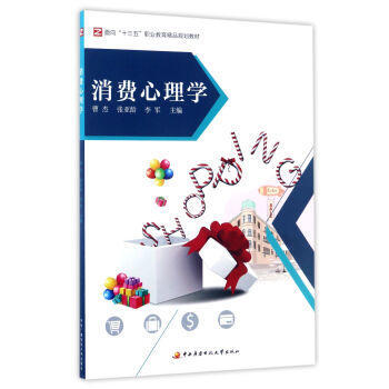 ���M(f��i)����W(xu��)