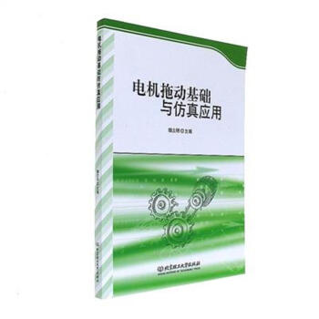 늙C(j��)�τ�(d��ng)���A(ch��)�c���摪(y��ng)��