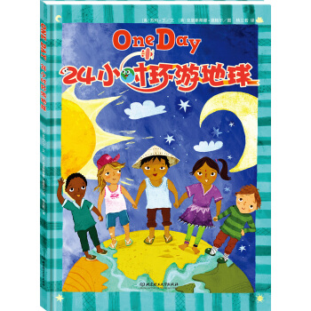 24С�r�h(hu��n)�ε���