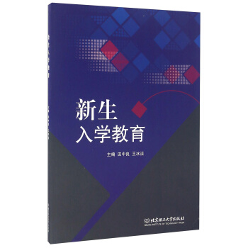 ������W����