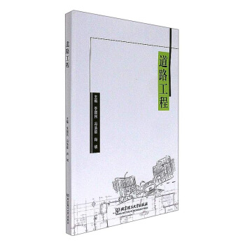 ��·����